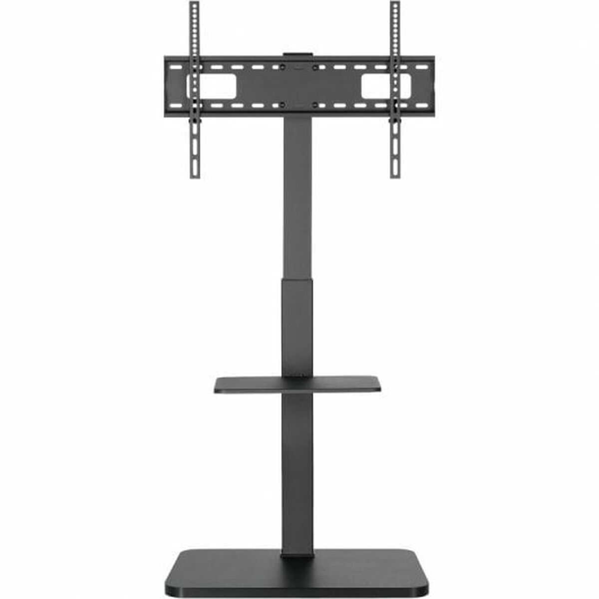 TV Mount Equip 650613 37″-75″