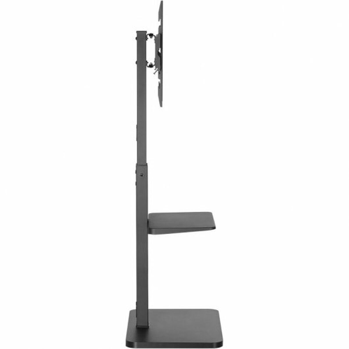 TV Mount Equip 650613 37″-75″