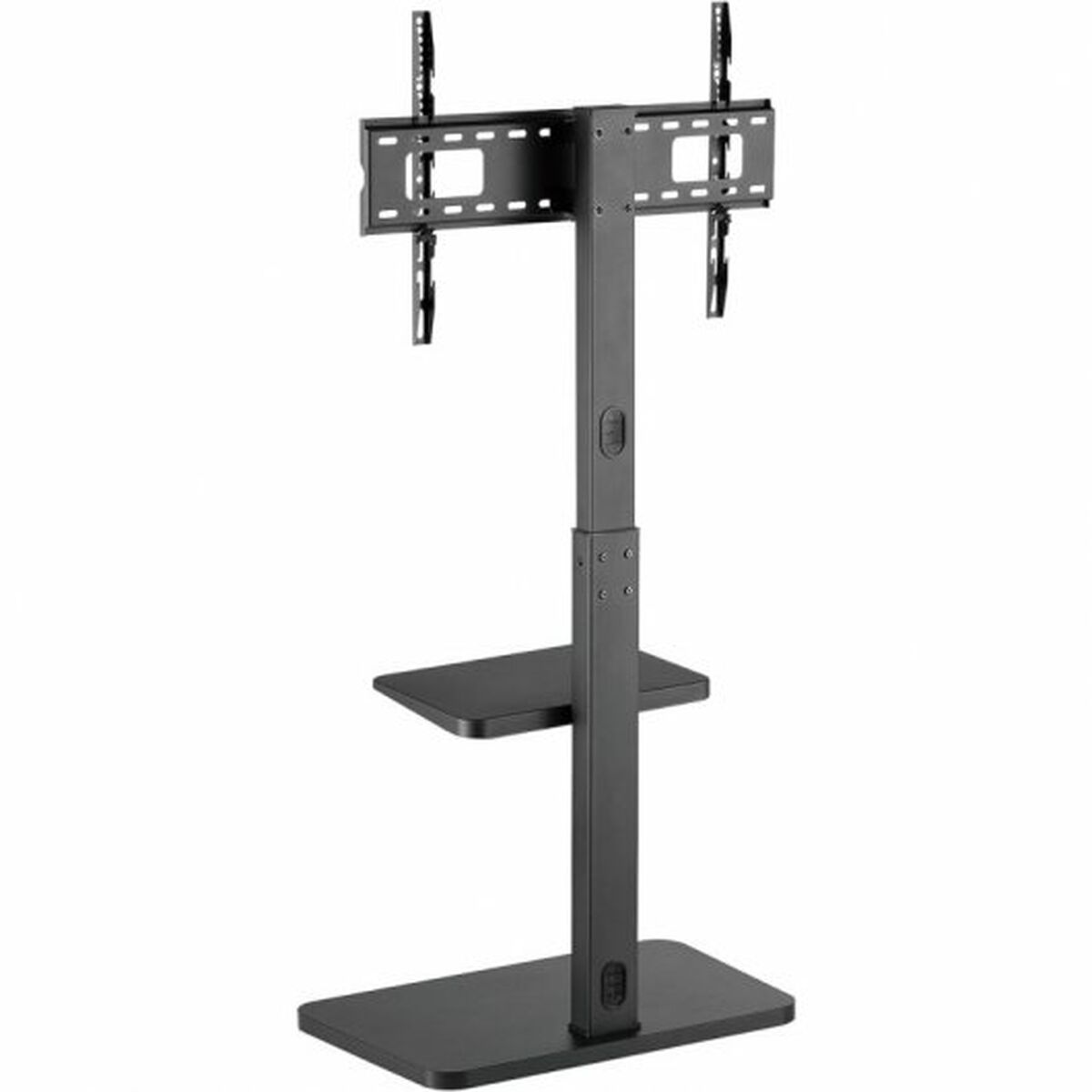 TV Mount Equip 650613 37″-75″