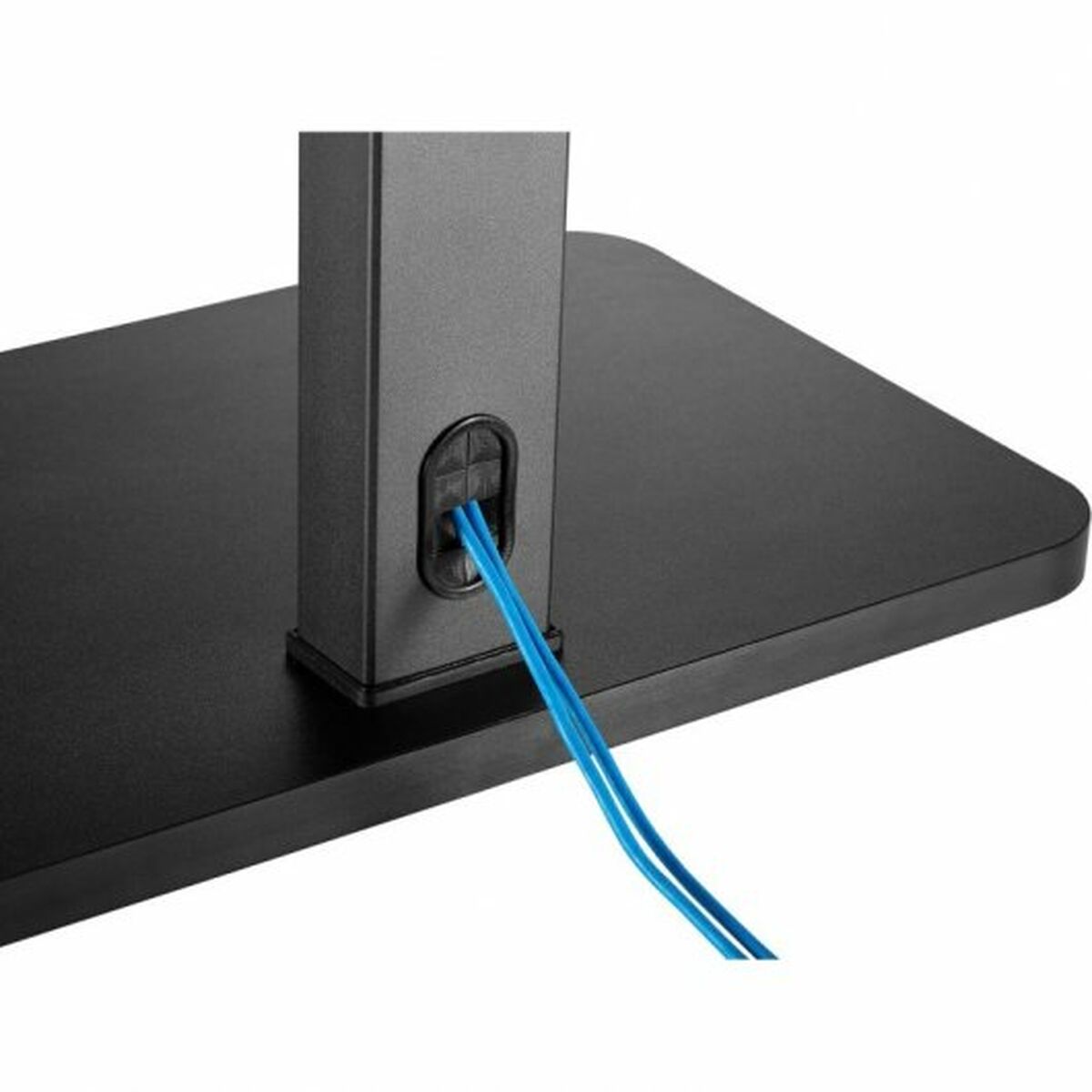 TV Mount Equip 650613 37″-75″