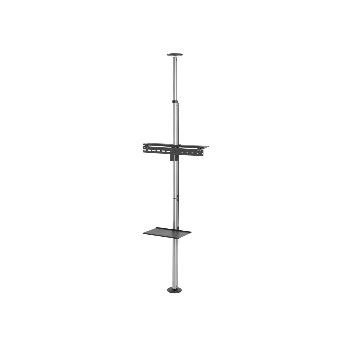 TV Mount Equip 650621 37″-70″
