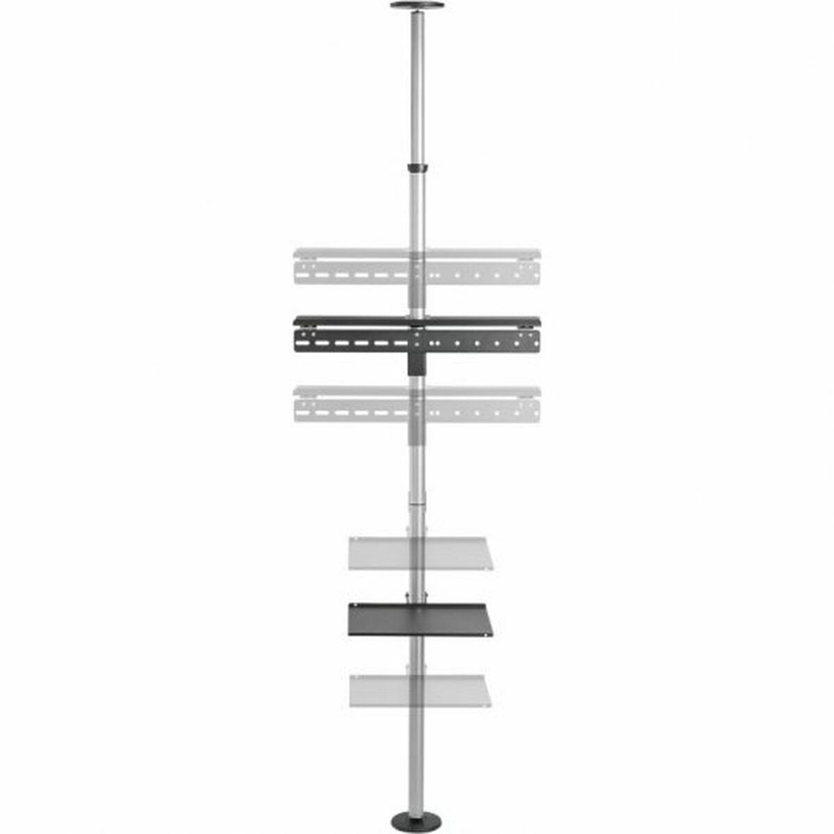 TV Mount Equip 650621 37″-70″