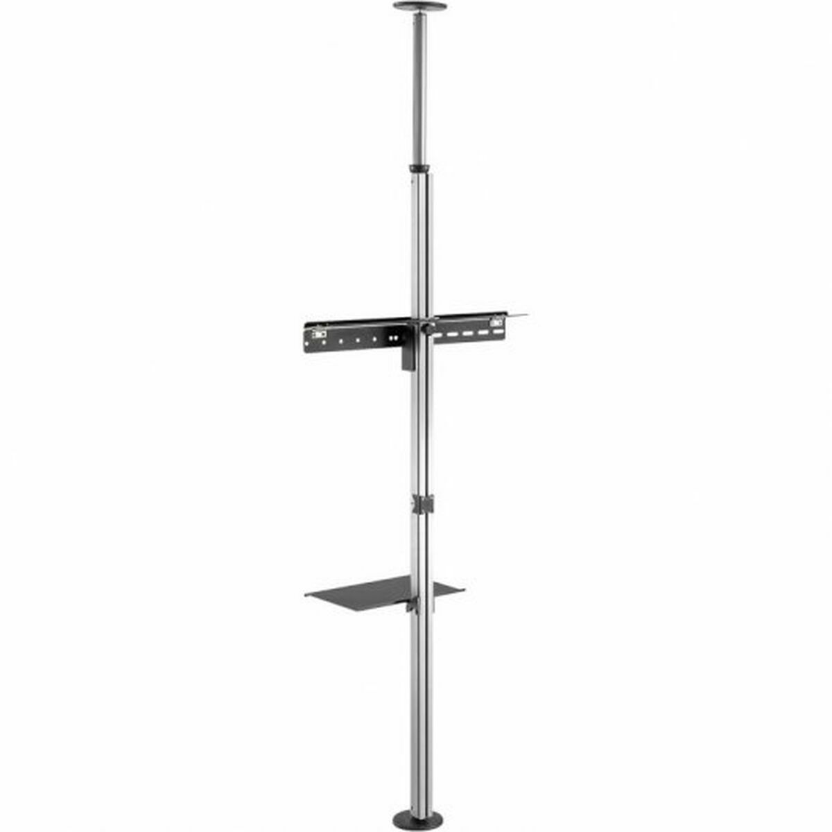 TV Mount Equip 650621 37″-70″