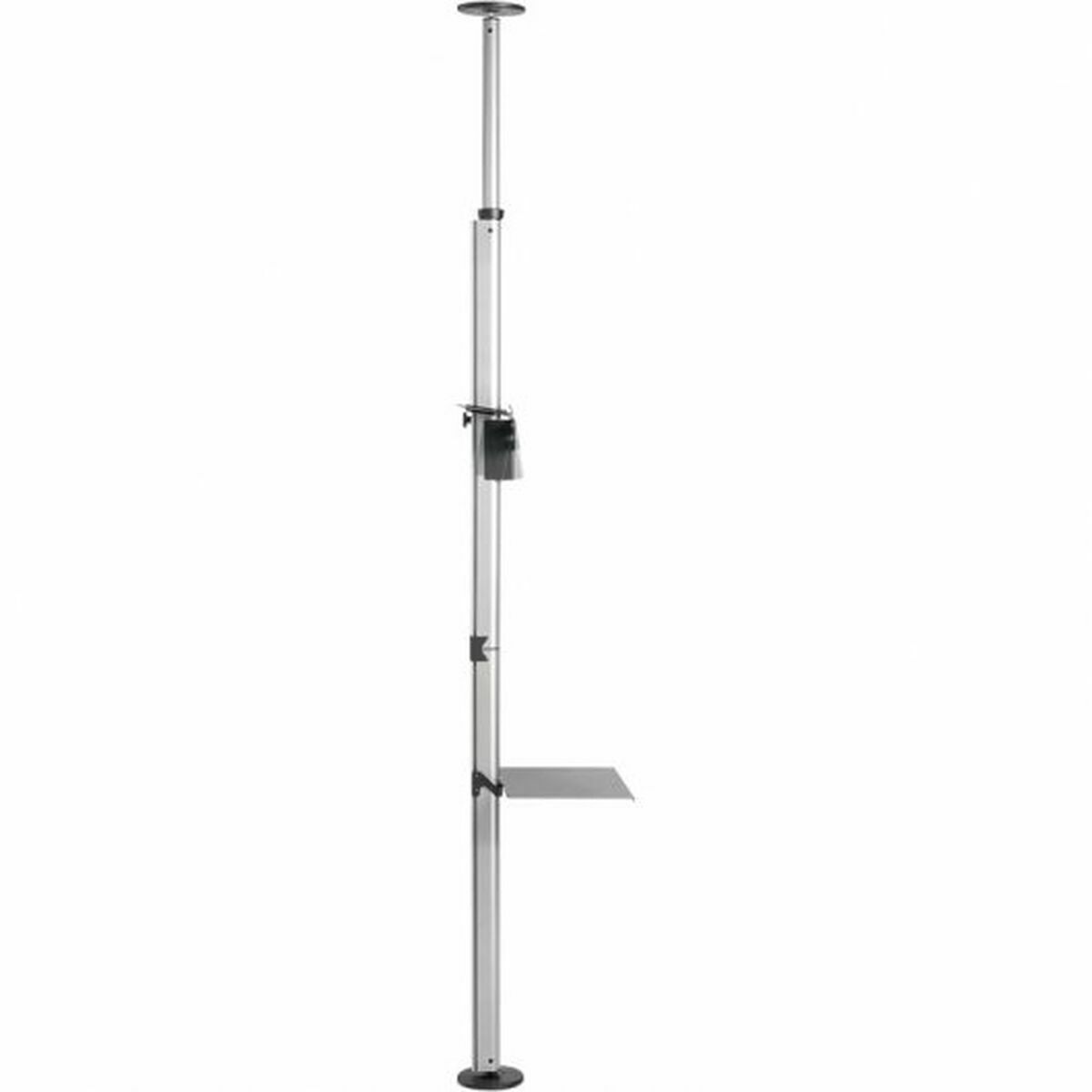 TV Mount Equip 650621 37″-70″