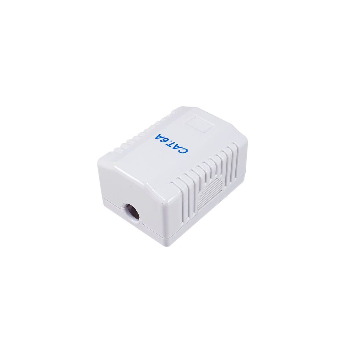 Network Connection Box Equip 235215