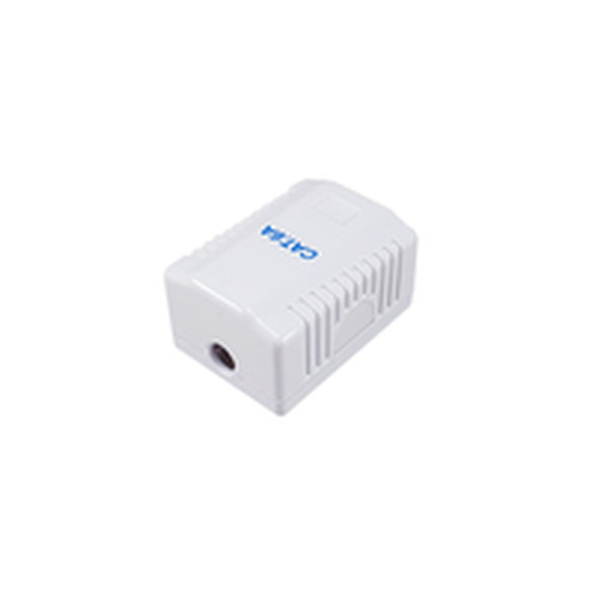 Network Connection Box Equip 235215