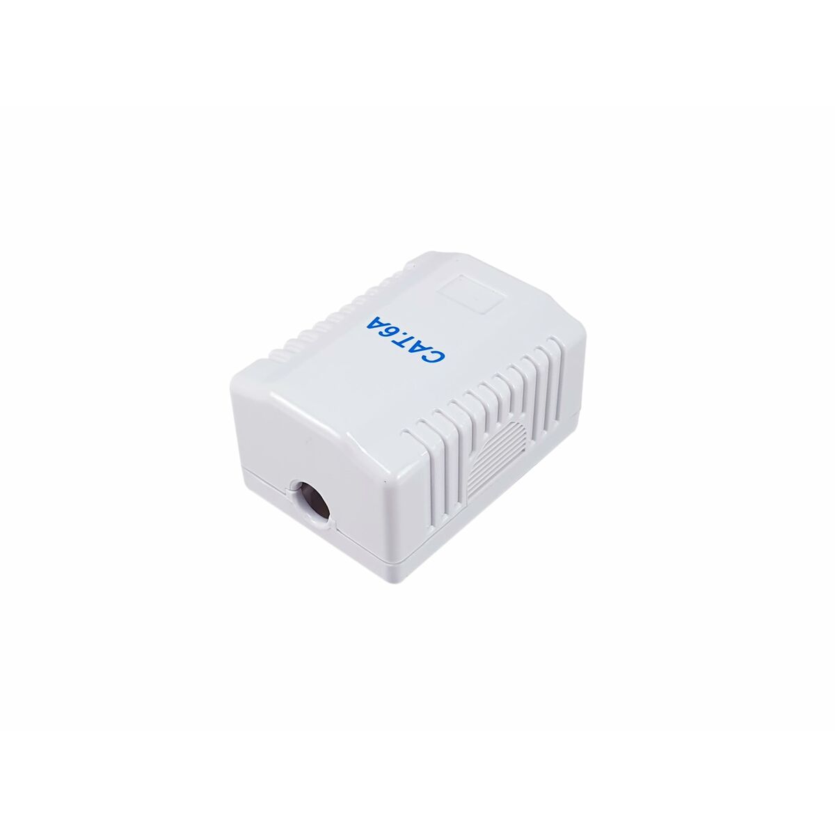 Network Connection Box Equip 235215