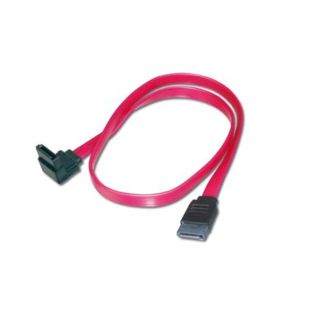 SATA Power Cable Digitus SATA 7-pin SATA Power Cable Digitus SATA 7-pin