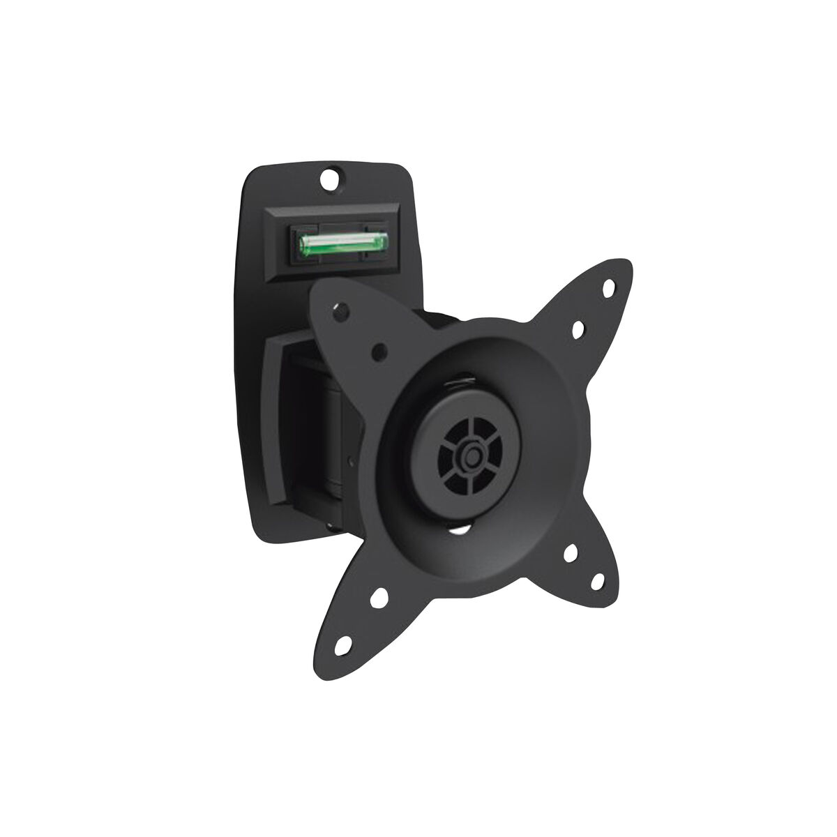 Holder Digitus DA-90350 Black 27″