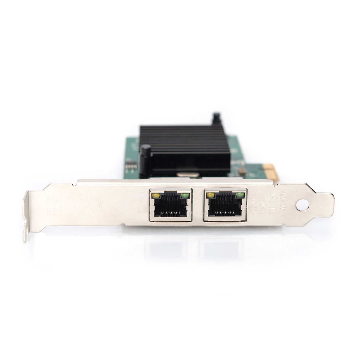 Network Card Digitus DN-10132