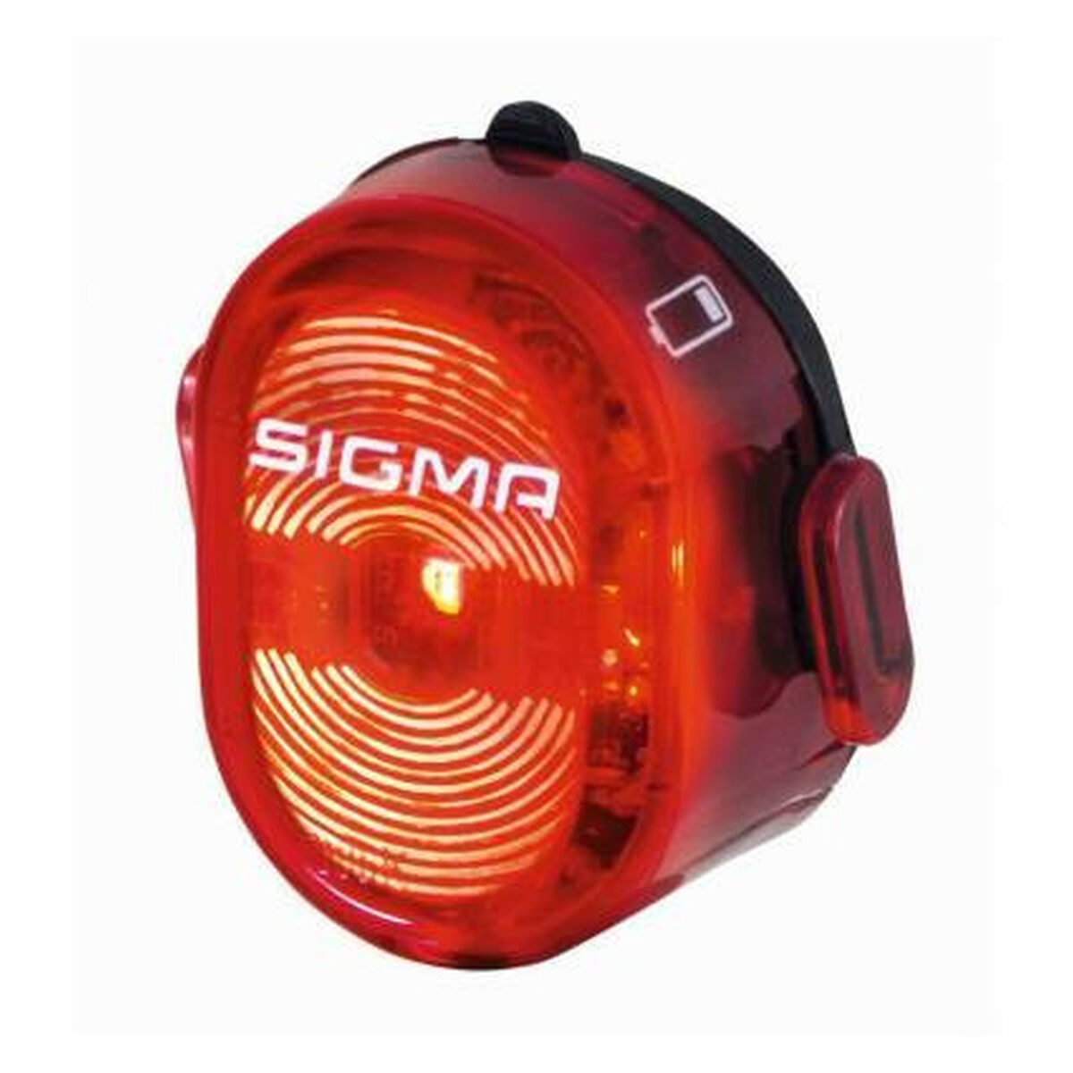 Front light Sigma 15051 Front light Sigma 15051