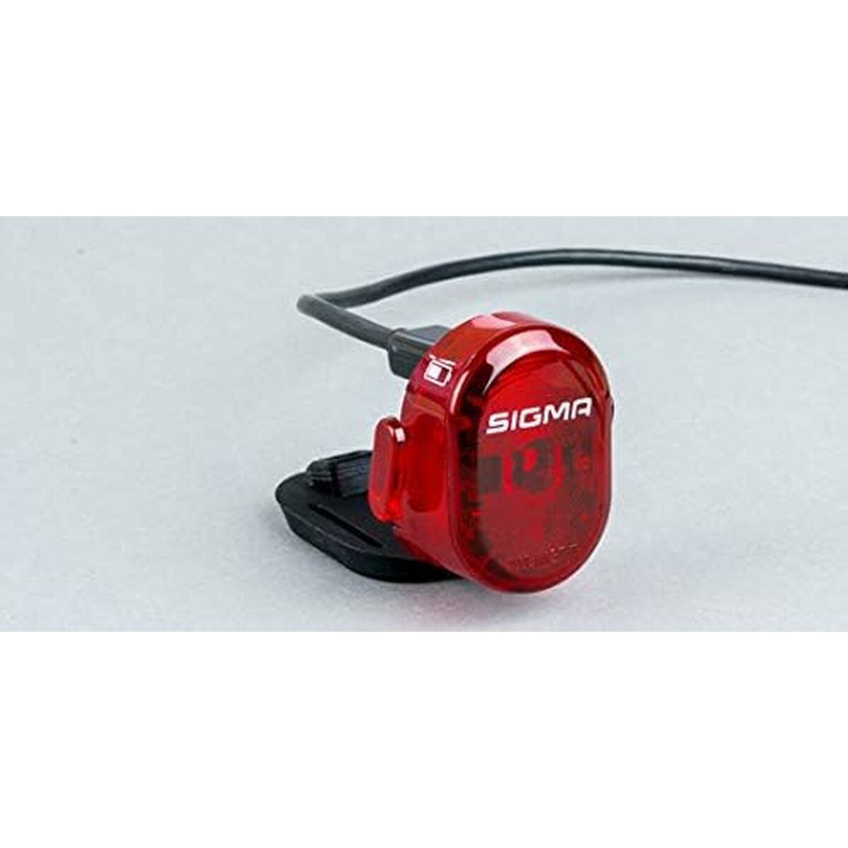 Front light Sigma 15051
