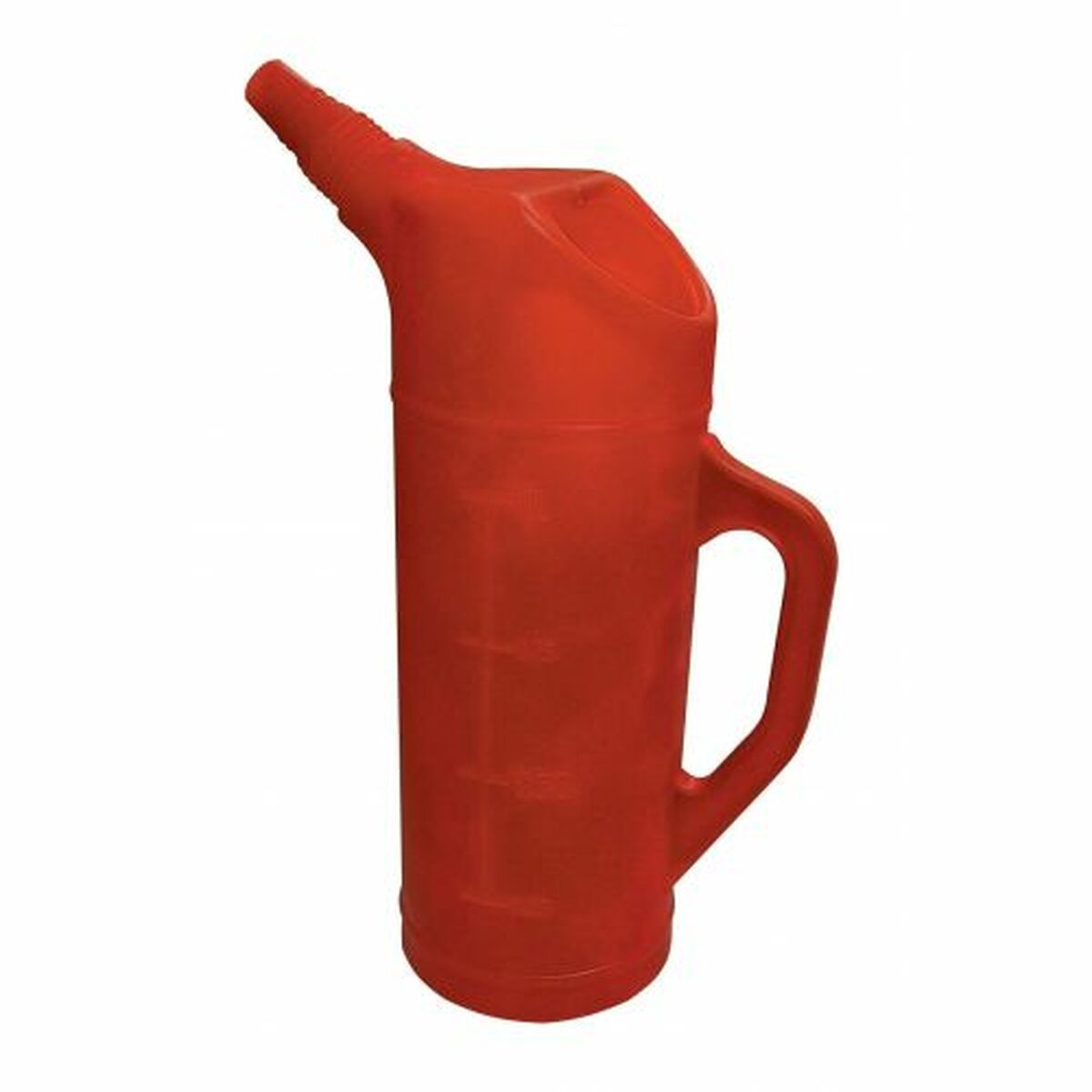 Measuring Jug UMETA 1 L Red Measuring Jug UMETA 1 L Red