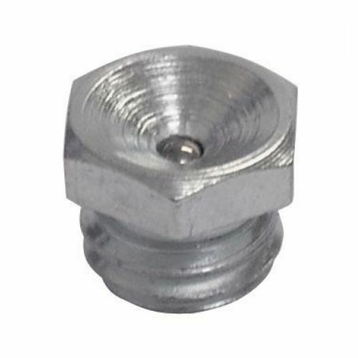 Concave greaser UMETA 3405 Concave greaser UMETA 3405