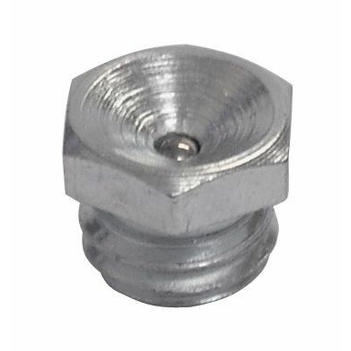 Concave greaser UMETA 3405