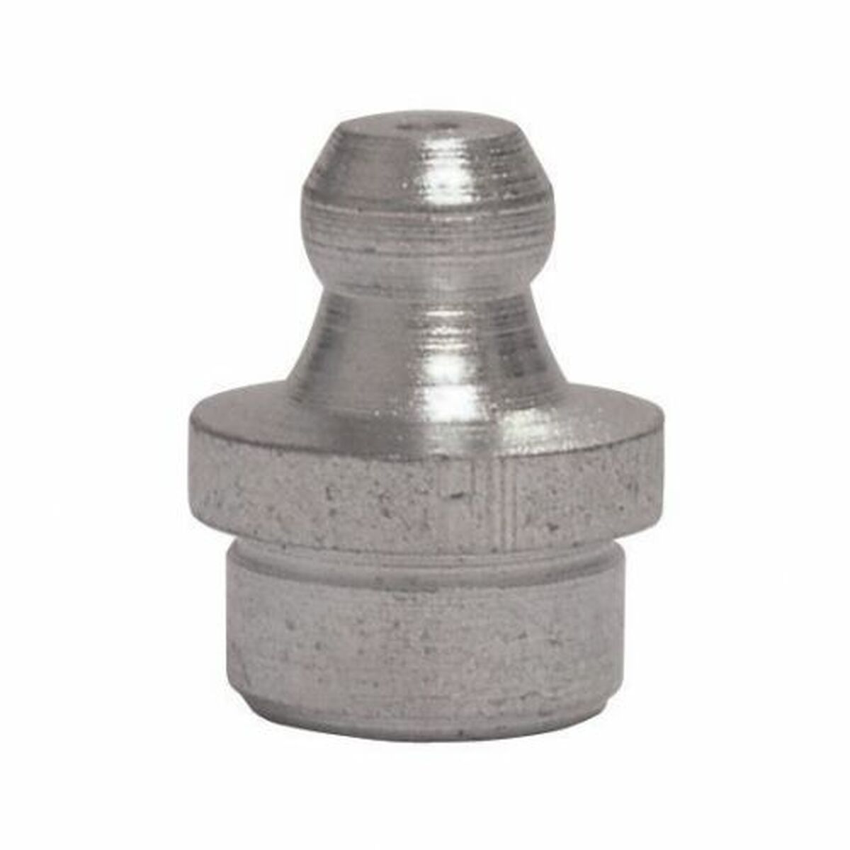 Hydraulic lubricator UMETA Hydraulic lubricator UMETA