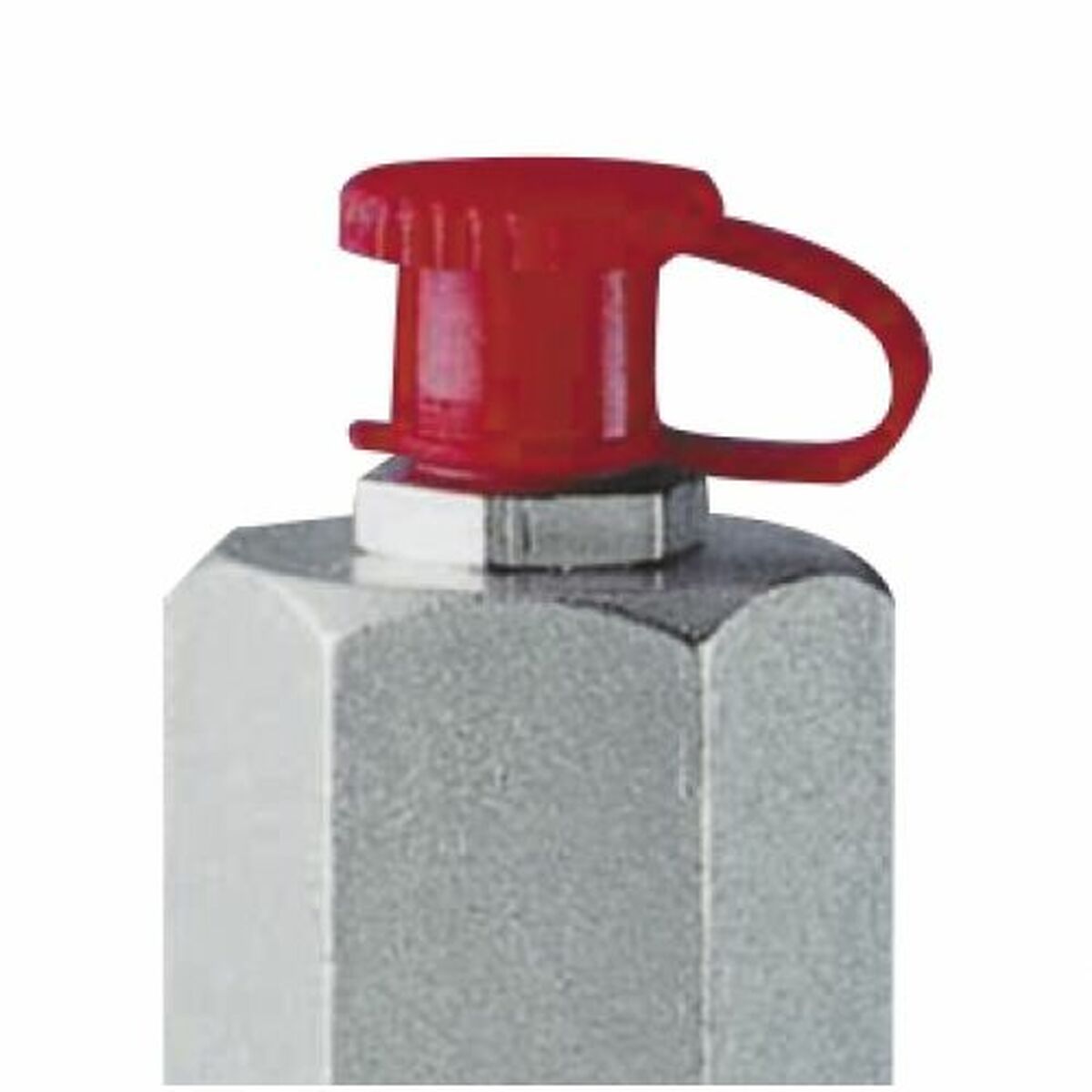 Plug UMETA U-SK-RL