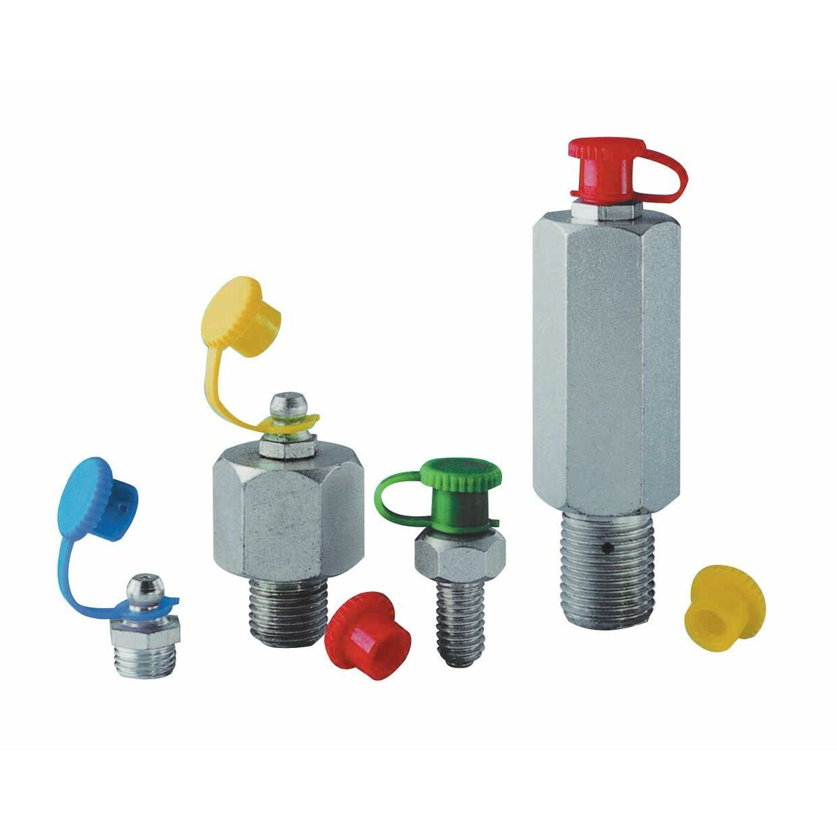 Plug UMETA U-SK-RL