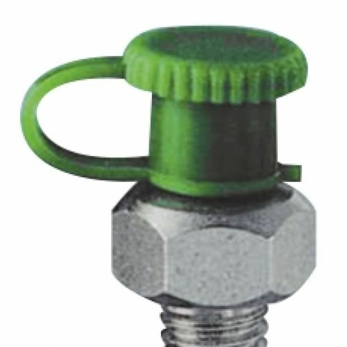 Plug UMETA U-SK-VL Plug UMETA U-SK-VL