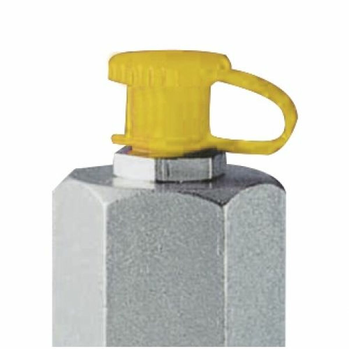 Plug UMETA U-SK-GL