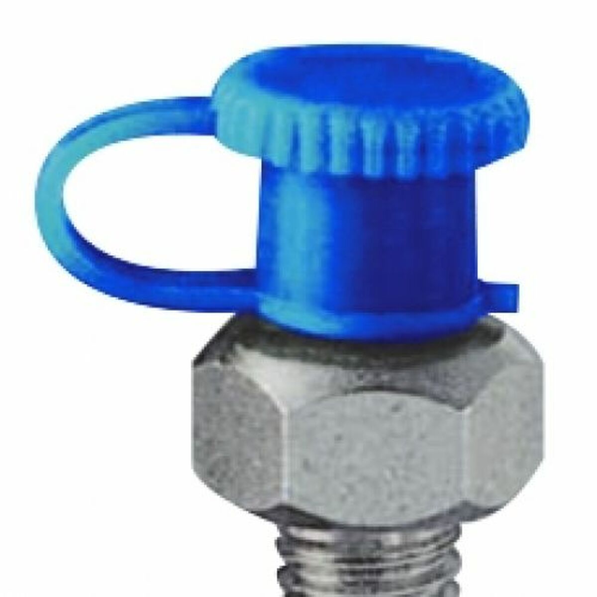 Plug UMETA U-SK-BL Plug UMETA U-SK-BL