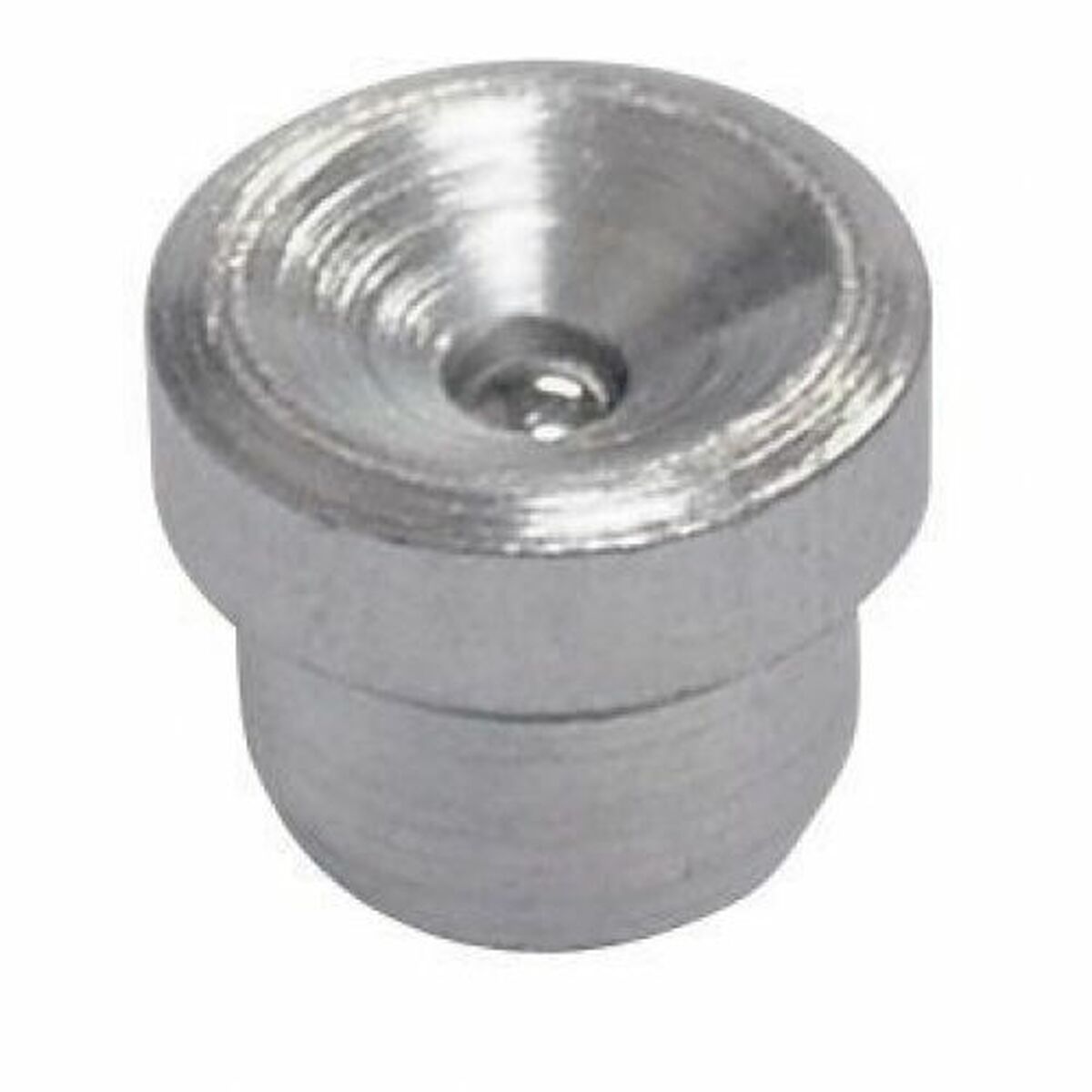 Concave greaser UMETA Concave greaser UMETA