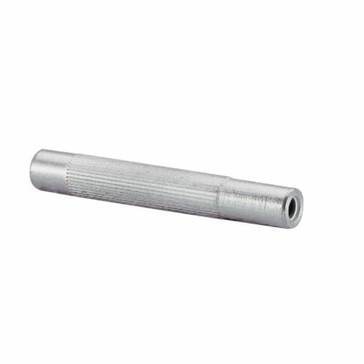 Built-in tool UMETA
