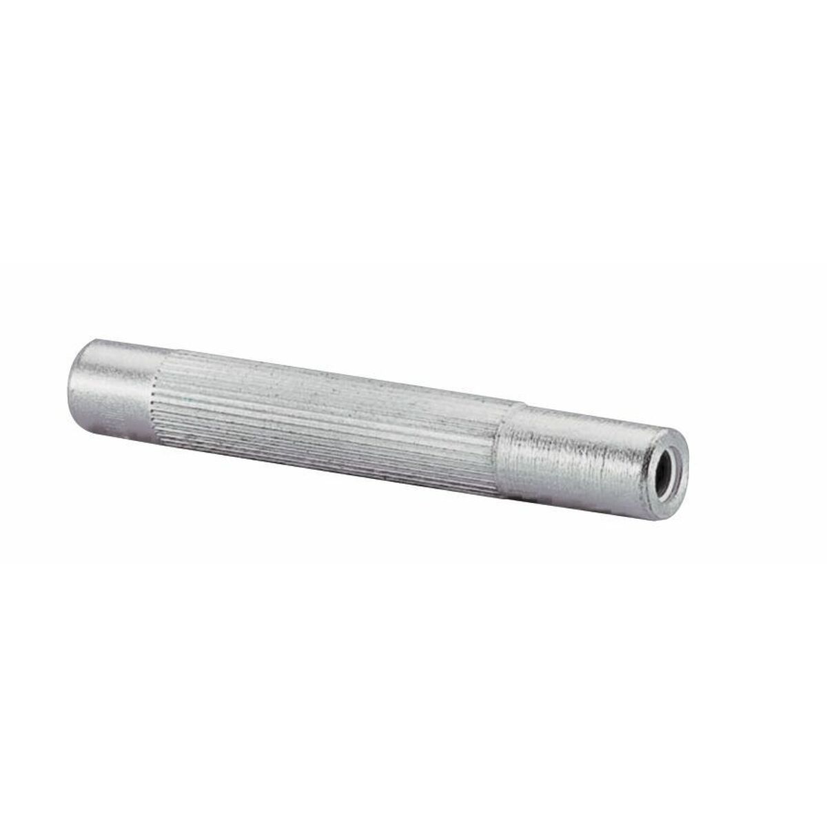 Built-in tool UMETA