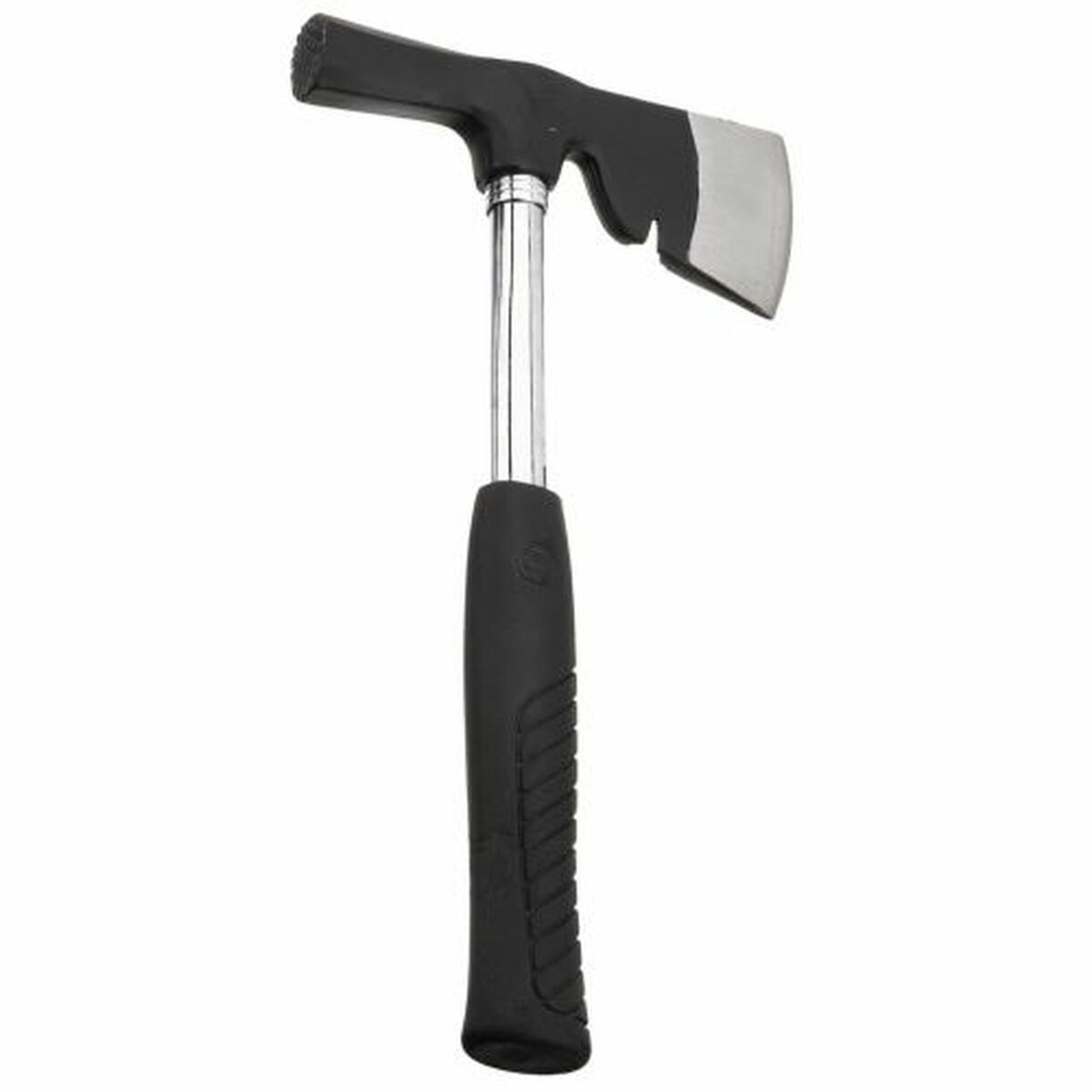 Axe Ruthe 318 mm Steel Hammer