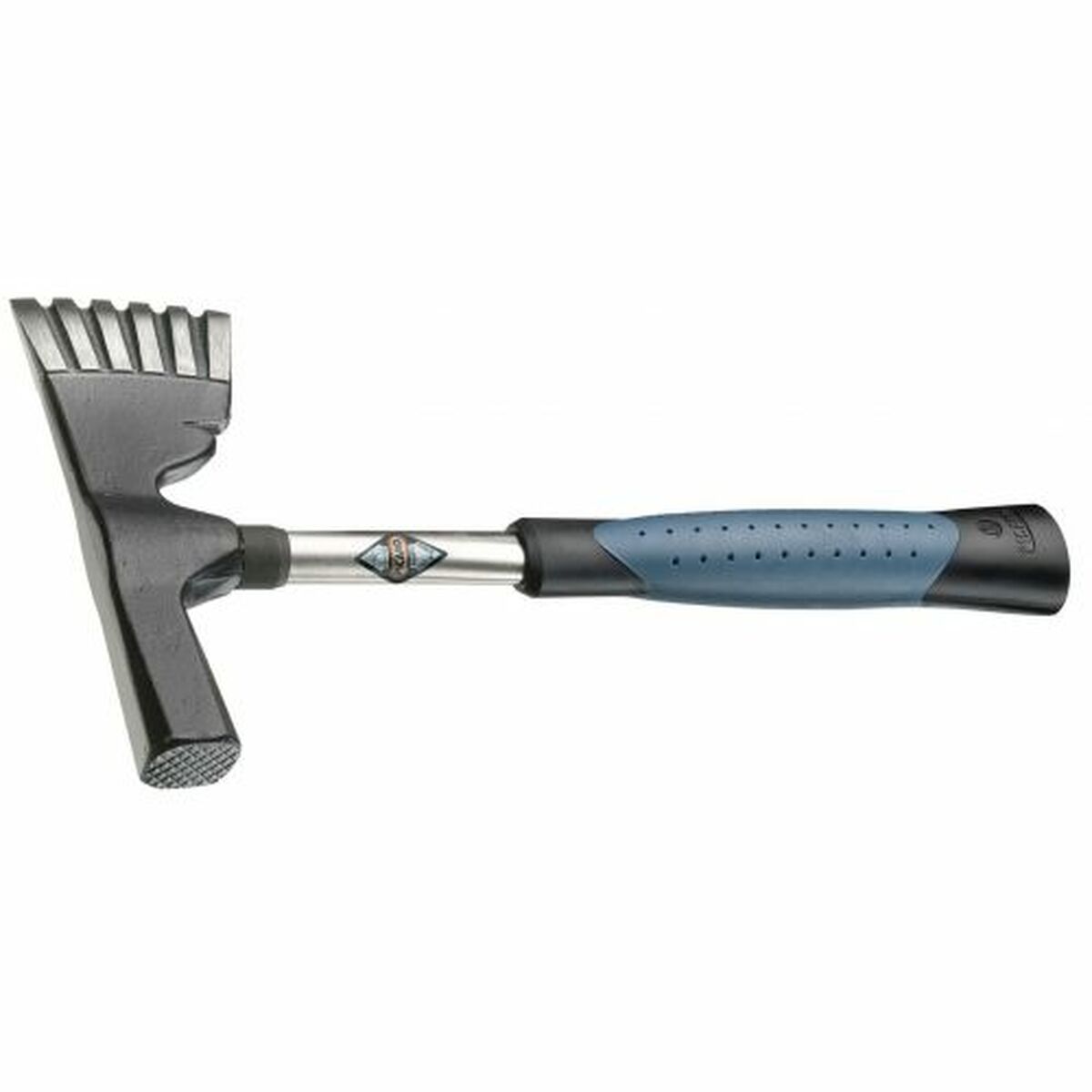 Axe PICARD 320 mm Steel 600 g Hammer Axe PICARD 320 mm Steel 600 g Hammer