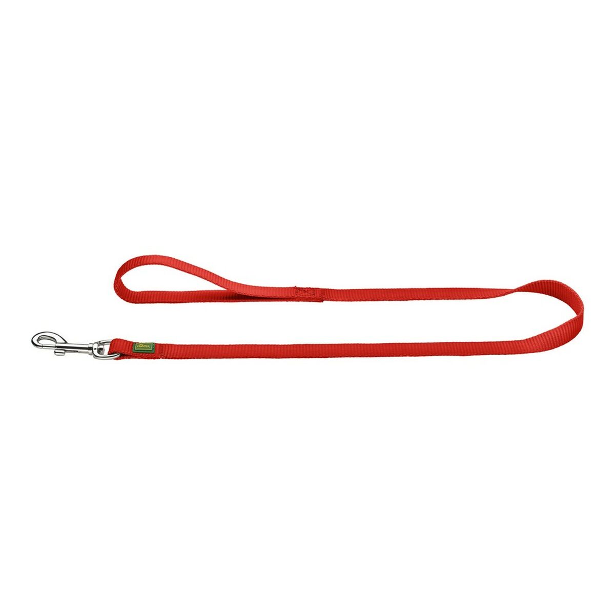 Dog Lead Hunter Red (100 cm) Dog Lead Hunter Red (100 cm)