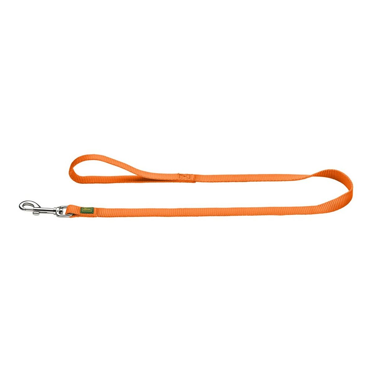 Dog Lead Hunter Orange (100 cm) Dog Lead Hunter Orange (100 cm)