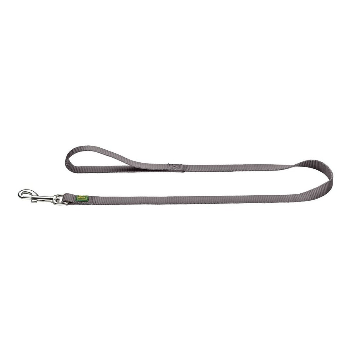 Dog Lead Hunter Grey (100 cm) Dog Lead Hunter Grey (100 cm)