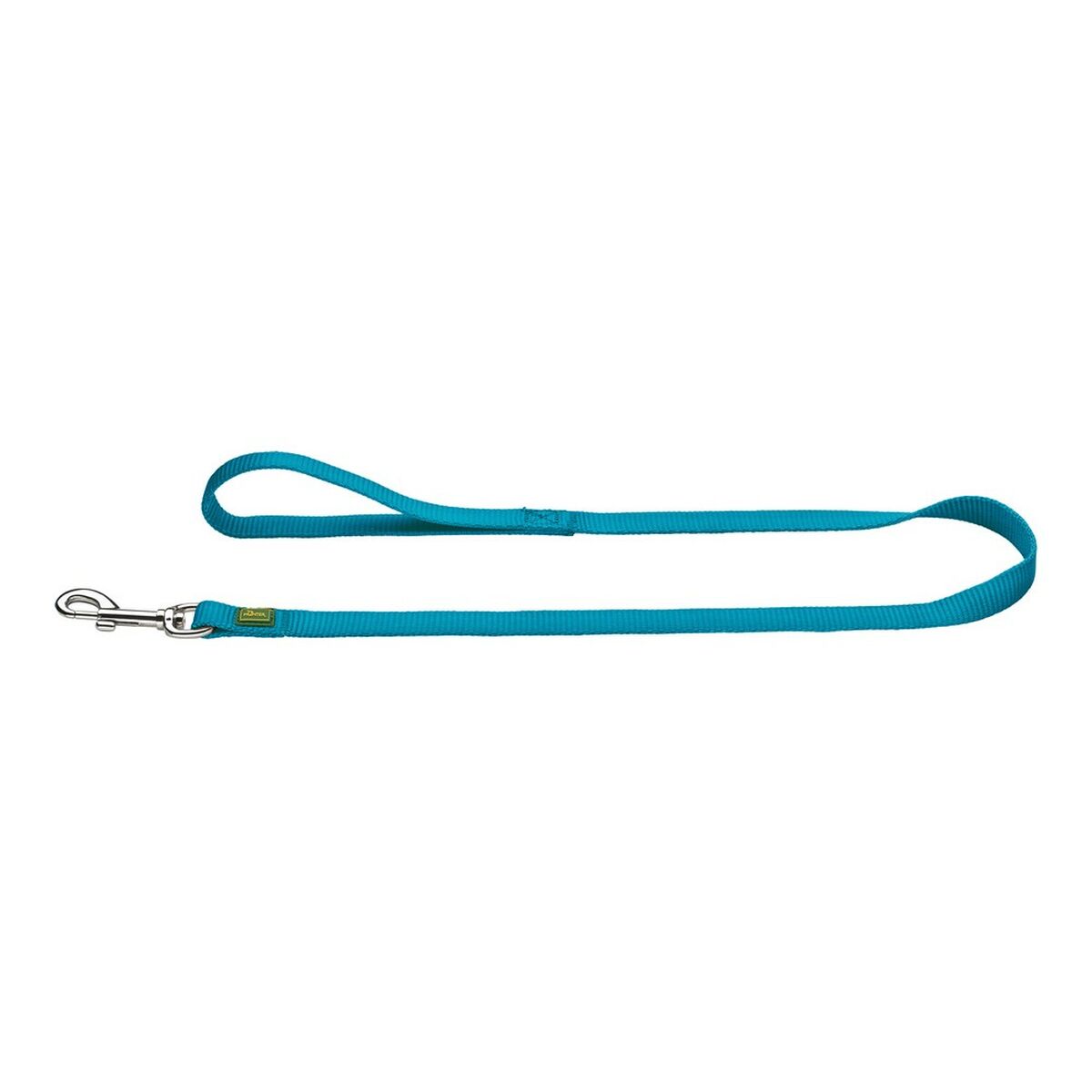 Dog Lead Hunter Turquoise (100 cm) Dog Lead Hunter Turquoise (100 cm)