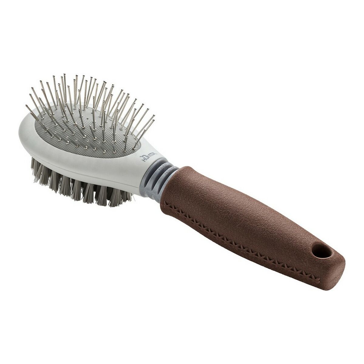 Detangling Hairbrush Hunter 2-in-1 Detangling Hairbrush Hunter 2-in-1