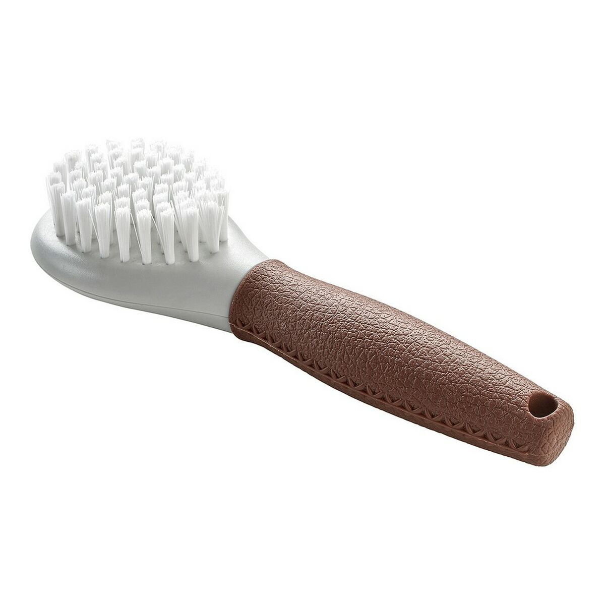 Dog Brush Hunter Extra Soft Dog Brush Hunter Extra Soft