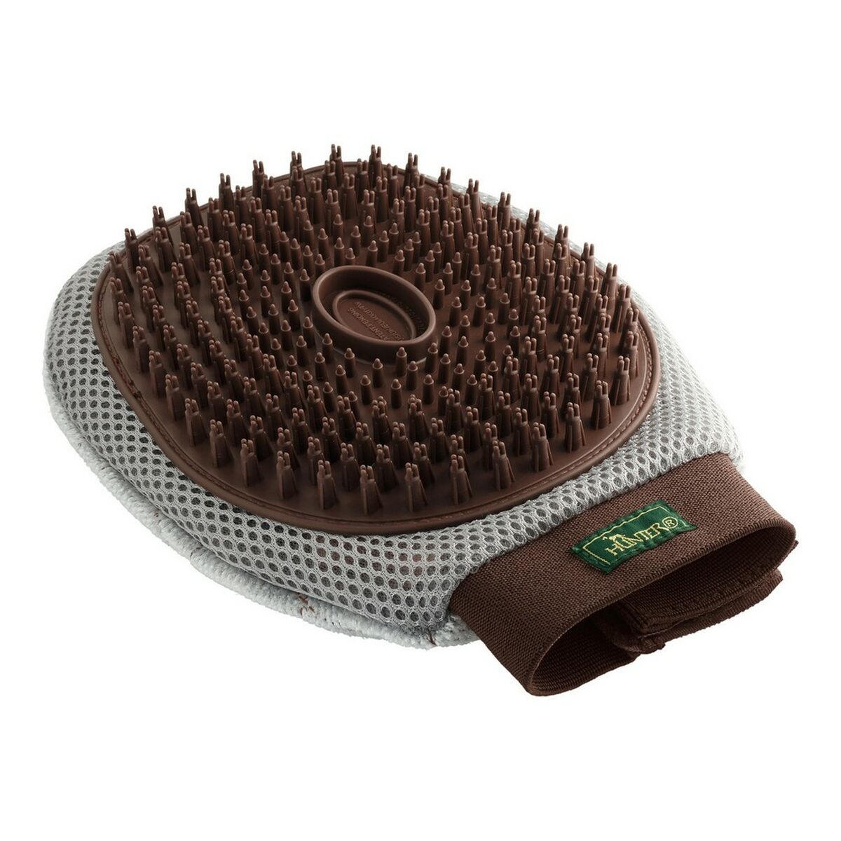 Glove Hunter Brushed Glove Hunter Brushed