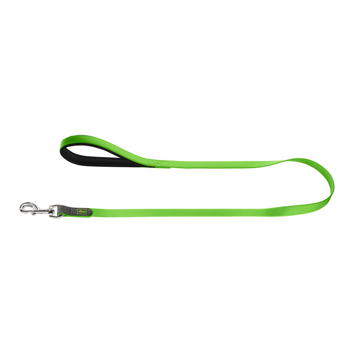 Dog Lead Hunter CONVENIENCE Green Dog Lead Hunter CONVENIENCE Green