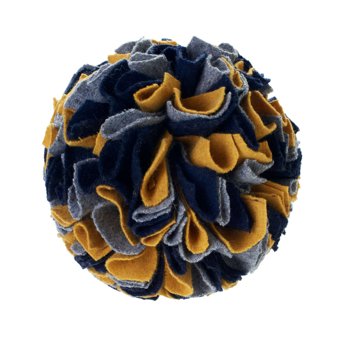 Dog toy Hunter Dog toy Hunter