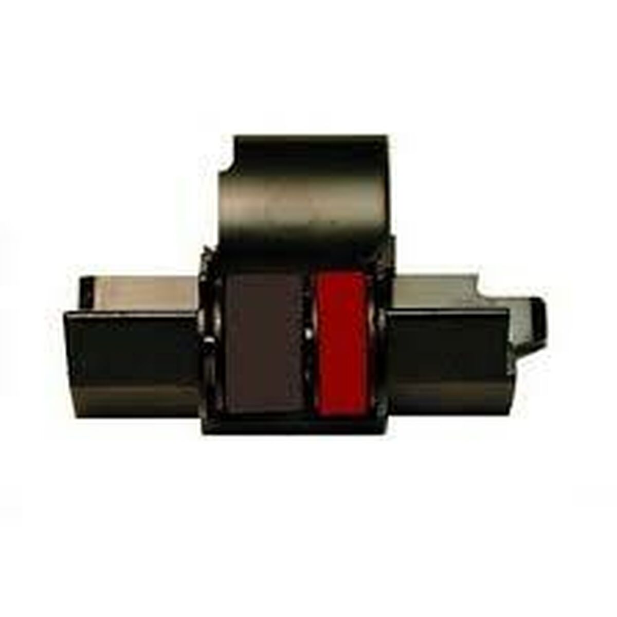 Accessory Casio IR-40T Accessory Casio IR-40T