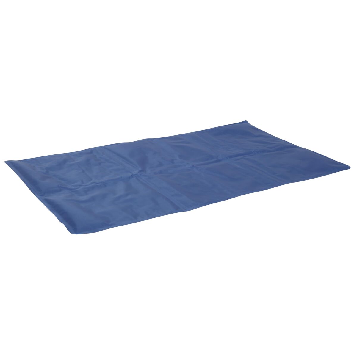 Dog Bed Kerbl Blue