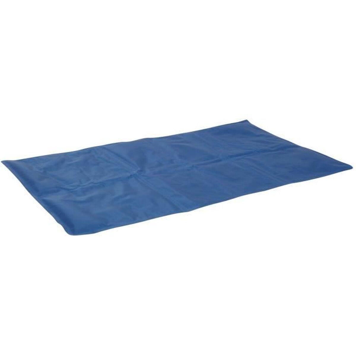 Dog Bed Kerbl Blue Dog Bed Kerbl Blue