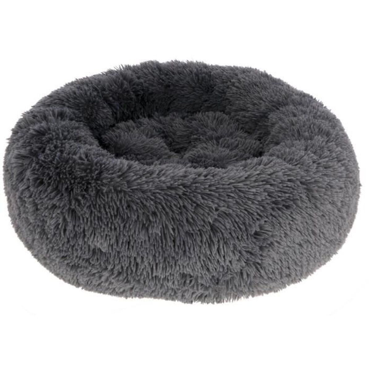 Dog Bed Kerbl Grey