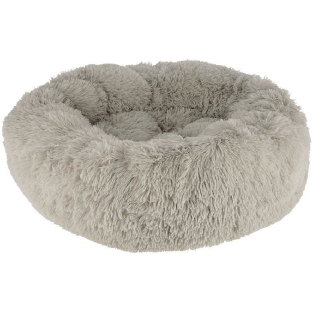 Dog Bed Kerbl Grey