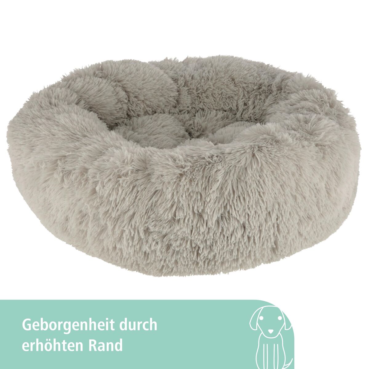 Dog Bed Kerbl