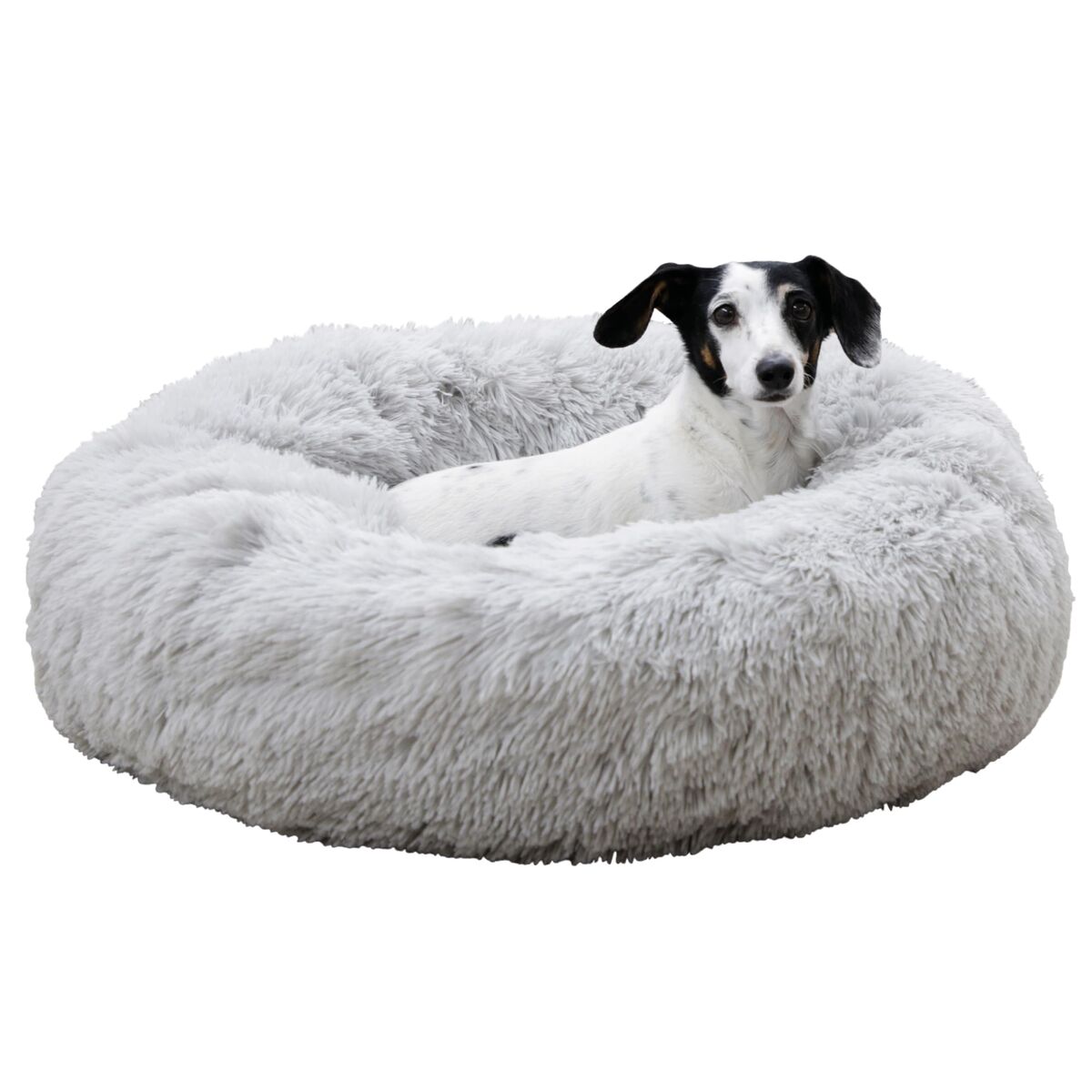 Dog Bed Kerbl