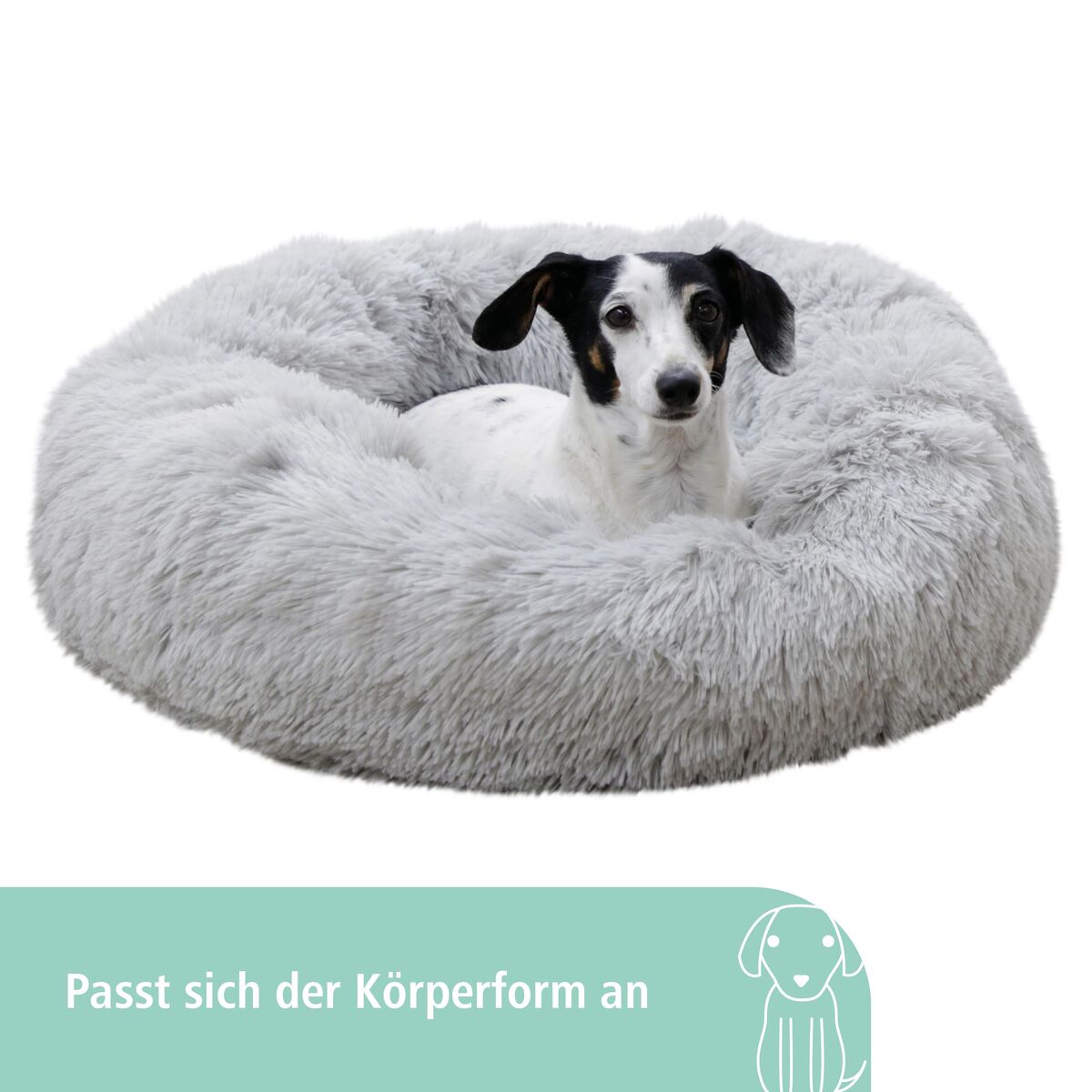 Dog Bed Kerbl