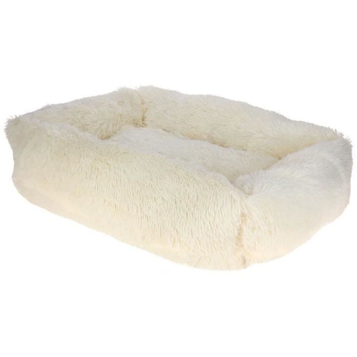 Dog Bed Kerbl Beige Dog Bed Kerbl Beige