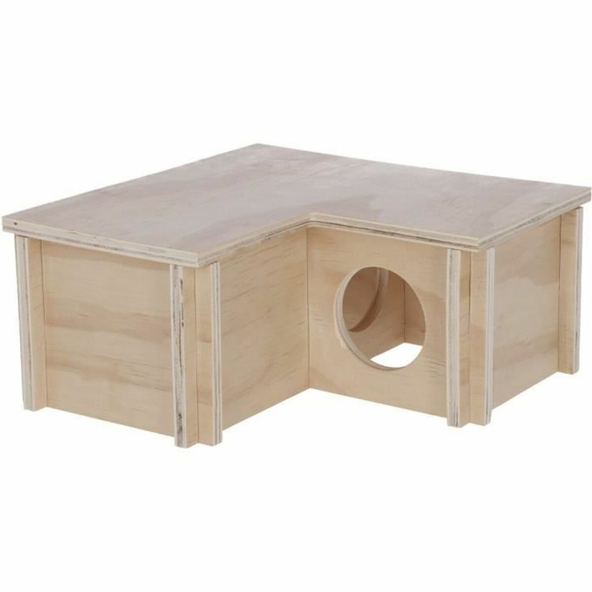 Pet bed Kerbl Pet bed Kerbl