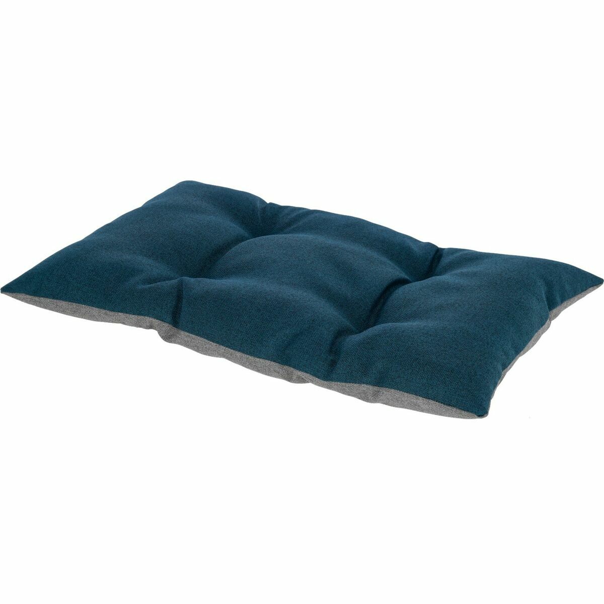 Cat Bed Kerbl 80468 Cat Bed Kerbl 80468